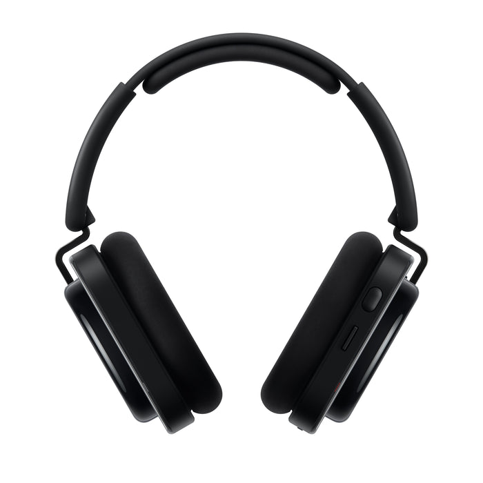 EAN 6974434227453 - Nothing Headphone (a) Auriculares Inalámbrico y alámbrico Diadema Música USB Tipo C Bluetooth Negro imagen 3