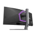 EAN 4038986112444 - AOC AGON PRO AG346UCDAM pantalla para PC 86,4 cm (34") 3440 x 1440 Pixeles Wide Quad HD QD-OLED Negro, Gr imagen 16