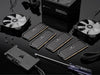 EAN 840006672463 - Corsair Dominator CMT64GX5M2B6000C30 módulo de memoria 64 GB 2 x 32 GB DDR5 288-pin DIMM imagen 4