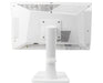 EAN 4250749711620 - bluechip BUSINESSline AIO23500 *white* Intel® Core™ i5 i5-14400 60,5 cm (23.8") 1920 x 1080 Pixeles PC to imagen 8