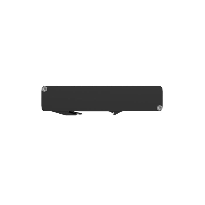 EAN 4779051846979 - Teltonika TSF000 No administrado Fast Ethernet (10/100) Energía sobre Ethernet (PoE) Escritorio Negro imagen 6