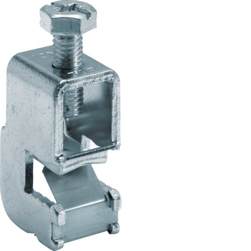 EAN 4010330710728 - Hager K96E accesorio para cuadros eléctricos imagen 1