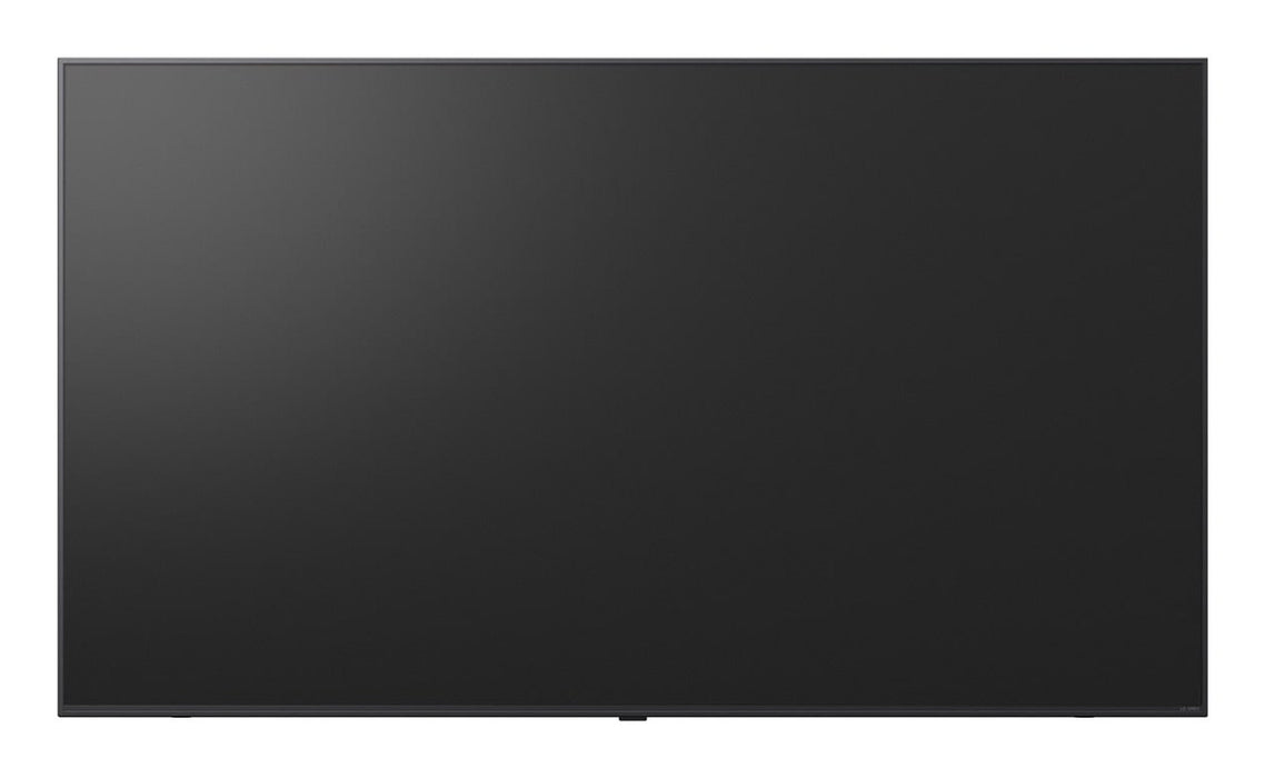 EAN 8806096557457 - LG 8806096557457 165,1 cm (65") 4K Ultra HD 350 cd / m² Smart TV Negro 20 W imagen 2