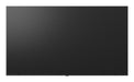 EAN 8806096557457 - LG 8806096557457 165,1 cm (65") 4K Ultra HD 350 cd / m² Smart TV Negro 20 W imagen 2