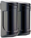 EAN 4043158015300 - ABUS LS2030 componente de vigilancia y detección imagen 3