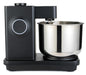 EAN 7044876020352 - Wilfa KM2BS-T70 Batidora de varillas 700 W Negro imagen 1