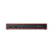 EAN 5715328283619 - Lenovo ThinkPad Thunderbolt 4 Smart Dock Gen2 7500 Alámbrico Negro imagen 9
