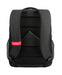 EAN 0192158279367 - Lenovo B515 39,6 cm (15.6") Mochila Negro, Rojo imagen 4
