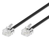 EAN 5705965917855 - Microconnect MPK190 cable telefónico 10 m imagen 1