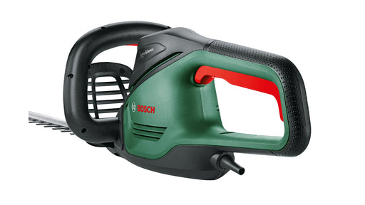 EAN 4059952614762 - Bosch 0 600 8C0 903 Cuchilla sencilla 500 W 4,1 kg imagen 3