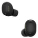 EAN 4548736171770 - Sony WF1000XM6B.CE7 Auriculares Inalámbrico Dentro de oído Llamadas/Música Bluetooth Negro imagen 1