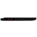 EAN 4711377311915 - MSI Raider A2XWIG-252ES Intel Core Ultra 9 285HX Portátil 45,7 cm (18") UHD+ 32 GB DDR5-SDRAM 1 TB SSD NV imagen 11