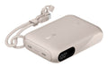 EAN 0745883916320 - Belkin BPB027hqSD 10000 mAh Arena imagen 1