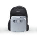 EAN 0065030905459 - StarTech.com ATER-LAPTOP-RISER soporte para ordenador portátil Plata imagen 6