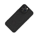 EAN 8021735205654 - Celly CROMOMAG1053BK funda para teléfono móvil 17 cm (6.7") Negro imagen 6