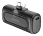 EAN 4052792076288 - LogiLink PA0349 batería externa 5000 mAh Negro imagen 1