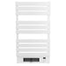EAN 8436626131224 - Yoevu YV-TW1000W secadora eléctrica para toallas imagen 1