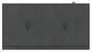 EAN 0766623562096 - Intellinet 562096 switch No administrado 2.5G Ethernet (100/1000/2500) Negro imagen 7