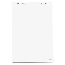 EAN 4008110307961 - Herlitz 10834133 accesorio de caballete imagen 1