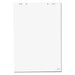 EAN 4008110307961 - Herlitz 10834133 accesorio de caballete imagen 1