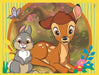 EAN 8005125411962 - Clementoni 41196 puzzle imagen 2