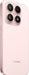 EAN 6932554482145 - Xiaomi 17 6932554482145 smartphones 16 cm (6.3") 5G USB Tipo C 12 GB 512 GB 6330 mAh Rosa imagen 6