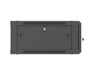EAN 5901969447415 - Lanberg 4U Bastidor de pared imagen 4