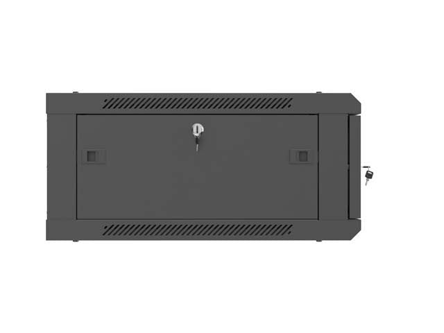 EAN 5901969447415 - Lanberg 4U Bastidor de pared imagen 4