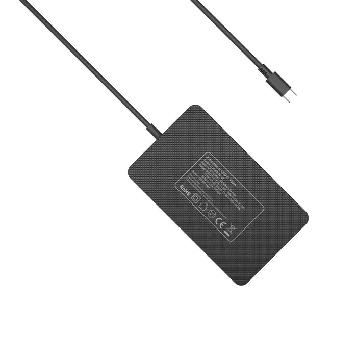 EAN 8436624423444 - CoolBox COO-NB100-UC adaptador e inversor de corriente Auto imagen 4