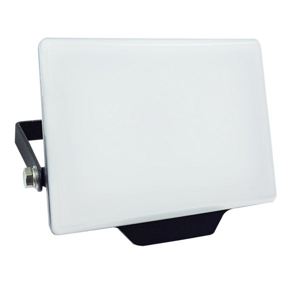EAN 8420738314965 - Silver Electronics 173305 Reflector Negro LED G imagen 1