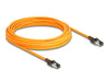 EAN 4043619804153 - DeLOCK 80415 cable de red Cat6a S/FTP (S-STP) imagen 1