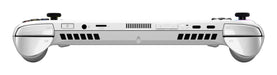 EAN 4711636195119 - ASUS ROG Xbox Ally RC73YA-NH002W videoconsola portátil 17,8 cm (7") 512 GB Pantalla táctil Wifi Blanco imagen 4