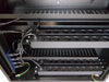 EAN 5704454006957 - Leba NoteCart Flex NCF-E-16-SC carrito y armario de dispositivo portátil Carro de gestión y carga para di imagen 5
