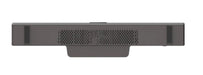 EAN 0766907026016 - Viewsonic UMB202 cámara de videoconferencia Negro 3840 x 2160 Pixeles 30 pps CMOS 25,4 / 2,3 mm (1 / 2.3" imagen 8