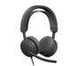 EAN 5099206133488 - Logitech 981-001618 auricular y casco Auriculares Alámbrico Diadema Llamadas/Música USB Type-C / USB Type imagen 5