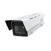 EAN 7331021074682 - Axis 02168-031 cámara de vigilancia Caja Cámara de seguridad IP Interior y exterior 2688 x 1512 Pixeles T imagen 1