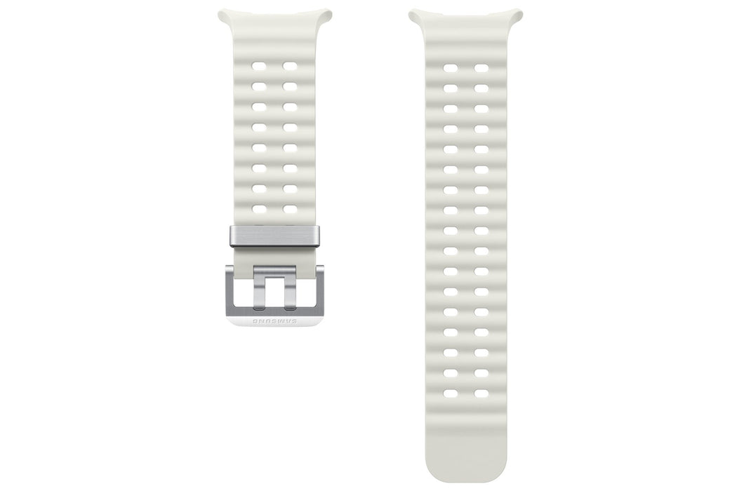 EAN 8806095630724 - Samsung ET-SNL70 Grupo de rock Blanco Nitrilo, Nylon, Caucho imagen 1