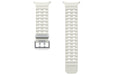 EAN 8806095630724 - Samsung ET-SNL70 Grupo de rock Blanco Nitrilo, Nylon, Caucho imagen 1