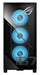 EAN 4711636336765 - ASUS ROG G700 G700TF-7265KF0700 DDR5-SDRAM NVIDIA GeForce RTX 5070 Torre PC imagen 9