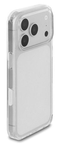 EAN 4043619816415 - DeLOCK 81641 funda para teléfono móvil 16 cm (6.3") Transparente imagen 3