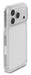 EAN 4043619816415 - DeLOCK 81641 funda para teléfono móvil 16 cm (6.3") Transparente imagen 3