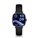 EAN 8427542139005 - Ksix BXSW30N Relojes inteligentes y deportivos 4,32 cm (1.7") Digital Pantalla táctil imagen 8