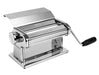 EAN 8000011008110 - Marcato Atlas 180 Slide Máquina manual para elaborar pasta fresca imagen 1