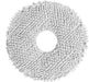 EAN 6973734684249 - Dreame RMP8 Bayeta para mopa Robot aspirador imagen 2