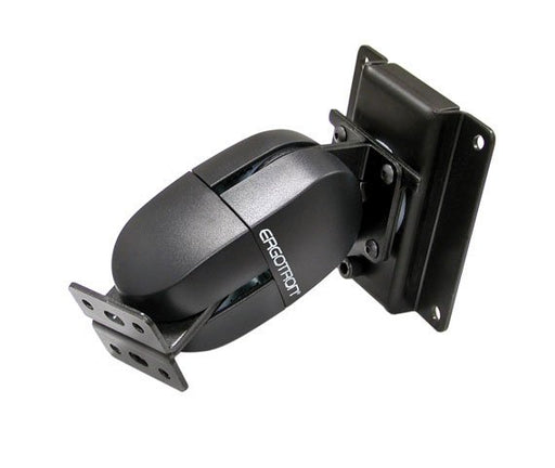 EAN 0698833004397 - Ergotron 100 Series Double Pivot 61 cm (24") imagen 2