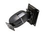 EAN 0698833004397 - Ergotron 100 Series Double Pivot 61 cm (24") imagen 2