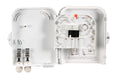 EAN 4049759189709 - EFB Elektronik FTTH-BOX-OUT-2 no categorizado imagen 4