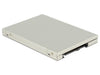 EAN 4043619627103 - DeLOCK 62710 tarjeta y adaptador de interfaz Interno M.2 imagen 4