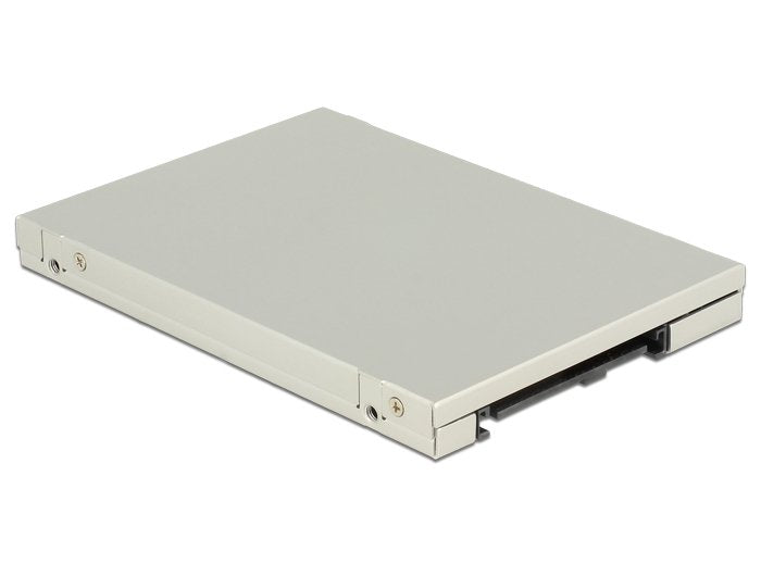 EAN 4043619627103 - DeLOCK 62710 tarjeta y adaptador de interfaz Interno M.2 imagen 4