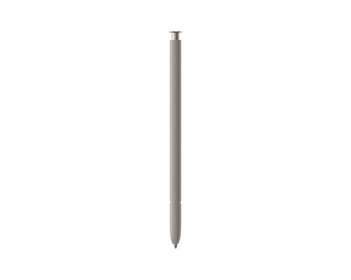 EAN 8806095498539 - Samsung S Pen lápiz digital 3,04 g Gris imagen 2
